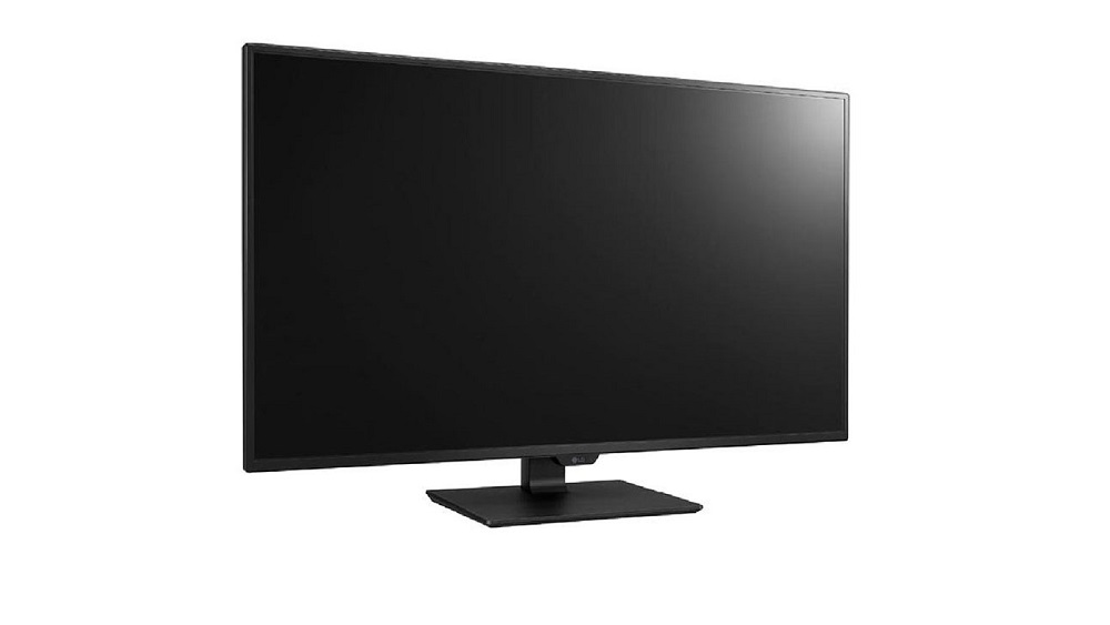 Lg 43ud79 b user manual