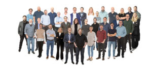 Adapt gruppbild 2024-08-19