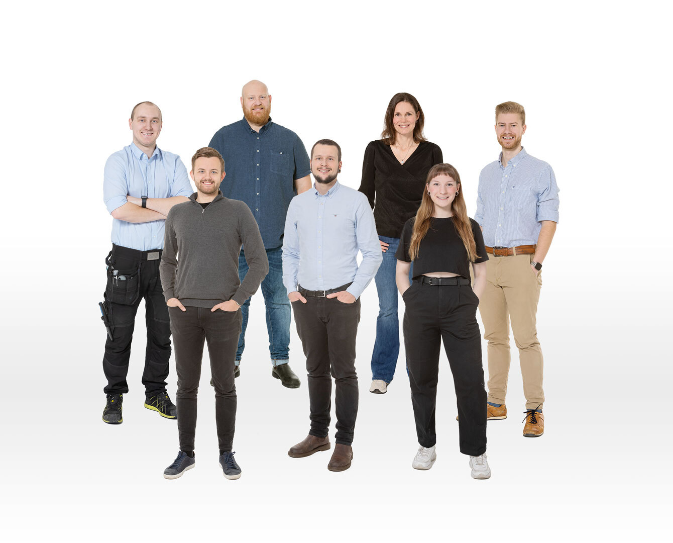 Nyanställda_på_Adapt