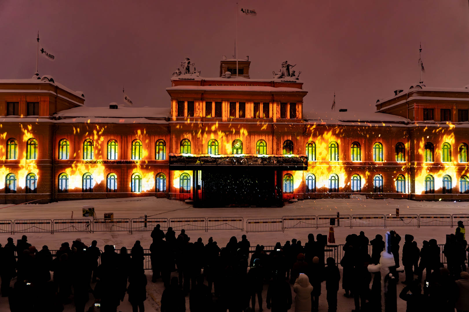 Adapt-fasadshow-sundsvall-1