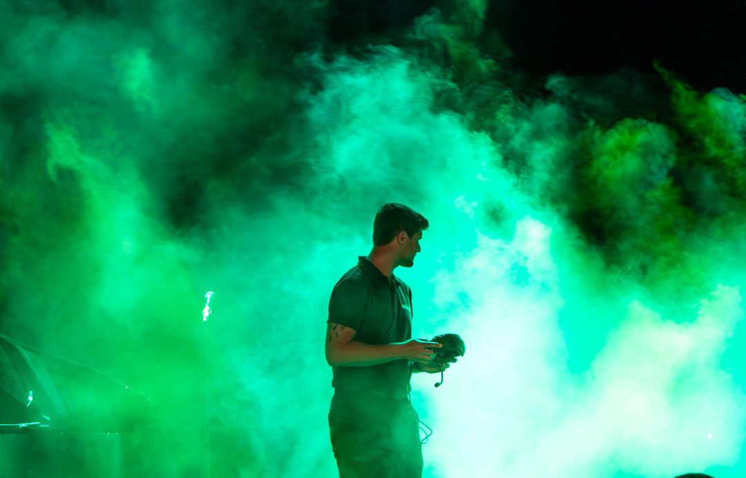 Adapt-personal-on-site