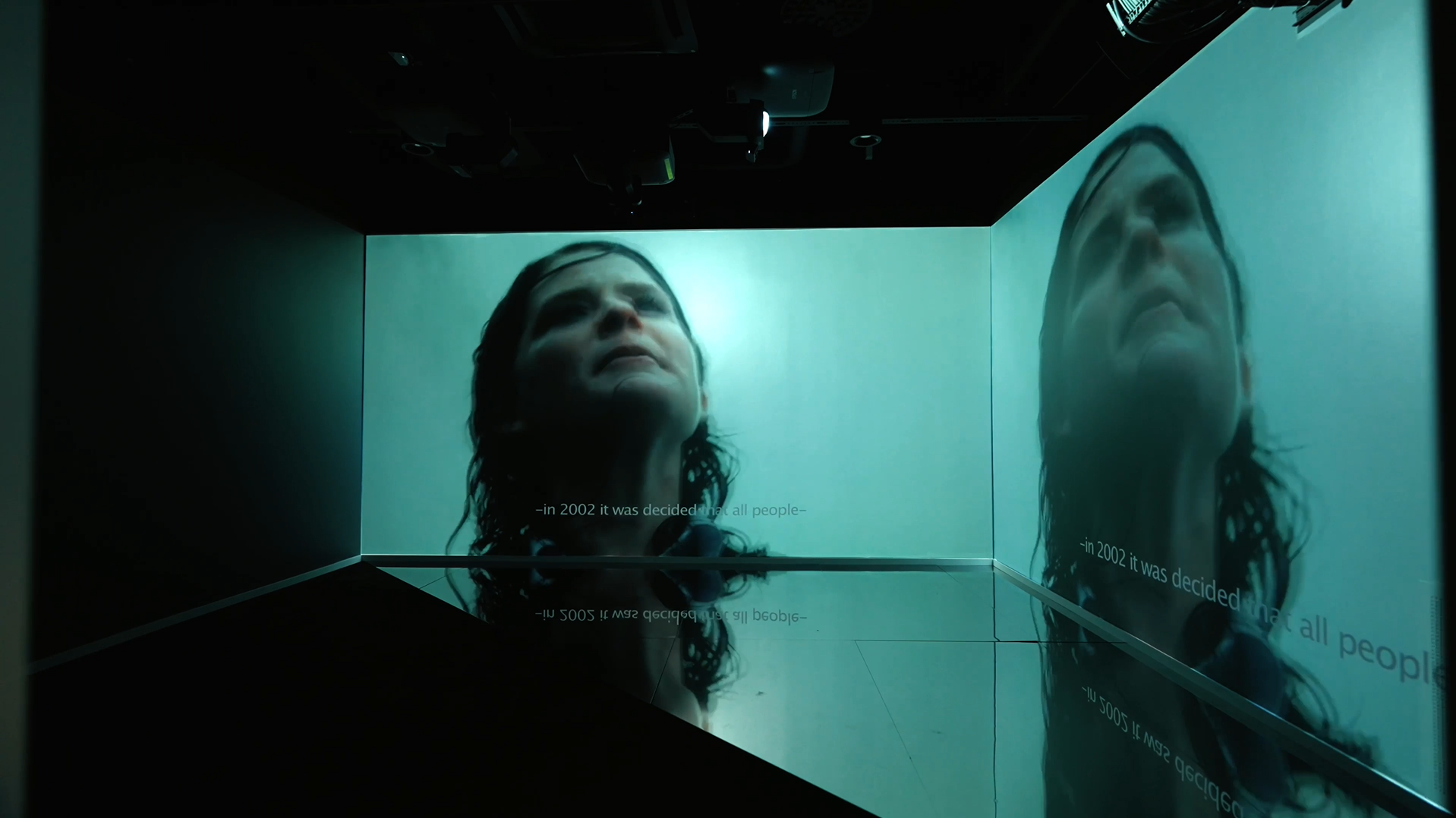 Epson projektorer på hyra