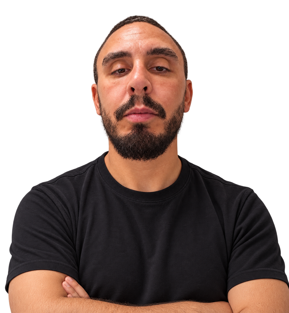 Adam Rehal